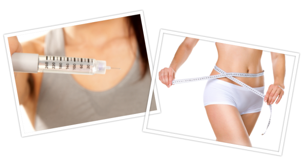 maintain-fitness-with-hcg-injection